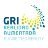 GRI Renewable Industries AR icon