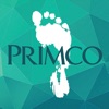 Primco AR Card