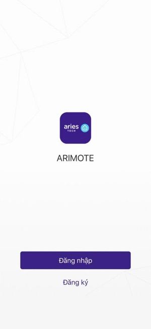 ARIMOTE-Aries(圖2)-速報App