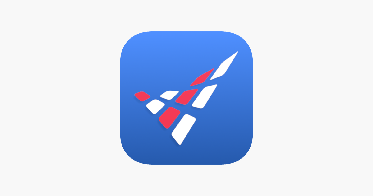 ‎SafeSchools Alert on the App Store