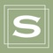With the Schillig Estates and Auctions' mobile app you can: