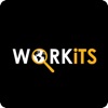 WORKiTS