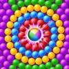 Bubble Shooter -Pop balloon - iPhoneアプリ