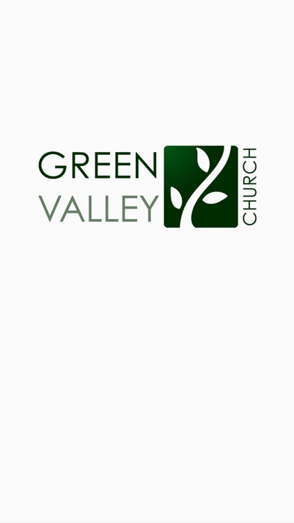 Green Valley Church