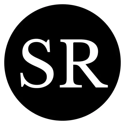 Stacie René Читы
