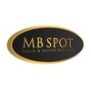 MB GOLD icon