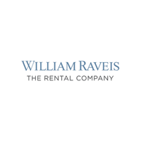 Raveis Cape Cod