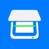 Mobi Scanner: Scan to pdf icon