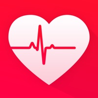 Heart Rate Monitor Watch apk