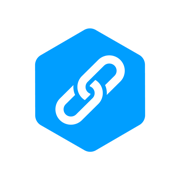 Paylinks