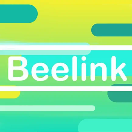 Beelink Читы