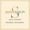 ShineShilpi Digital Catalog icon