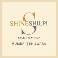 ShineShilpi Digital Catalog