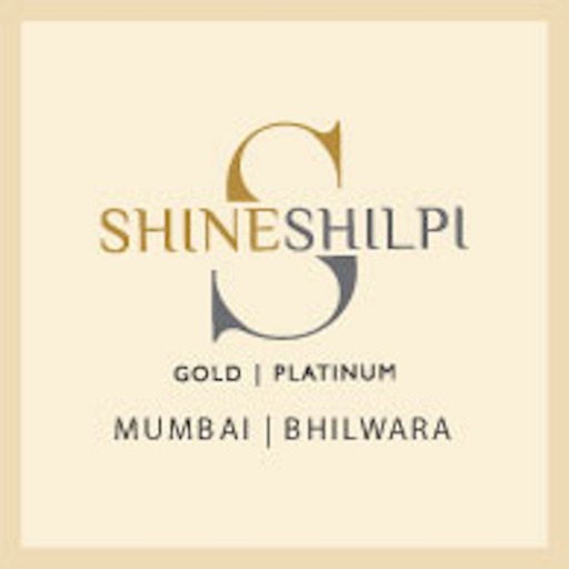 ShineShilpi Digital Catalog