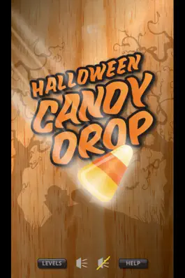 Game screenshot Pachinko Halloween Candy Drop mod apk