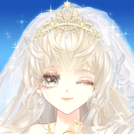 センシル 解約 解除 キャンセル 退会方法など Iphoneアプリランキング