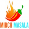 Mirch Masala Restaurant Berlin