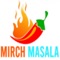 Mirch Masala offers a unique, intelligent dining experience with the tasty flavors of Indian cuisine