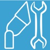 Landscape Lighting Calculator icon