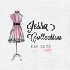 JessaCollection.com