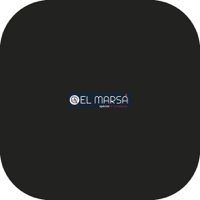 EL MARSA
