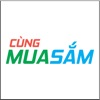 Cùng Mua Sắm