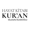 Hayat Kitabı Kur'an