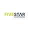 This app will allow the Five Star Scaffolding team and third party team members efficiently implement their tasks electronically
