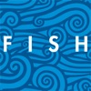 FRDC FISH Magazine icon