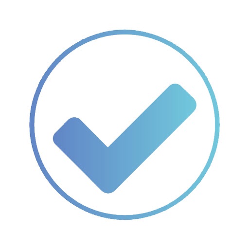 Blutick Equation Solver
