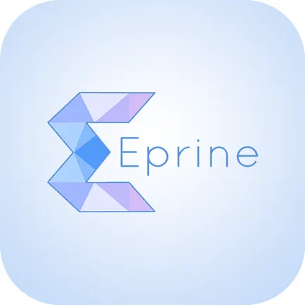 Eprine Читы