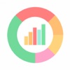 Daily Sales Tracker HD-Storage icon