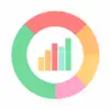 Daily Sales Tracker HD-Storage App Feedback