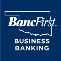BancFirst Business Mobile