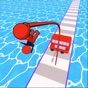 Stick Jump - Pole Vault Game app download