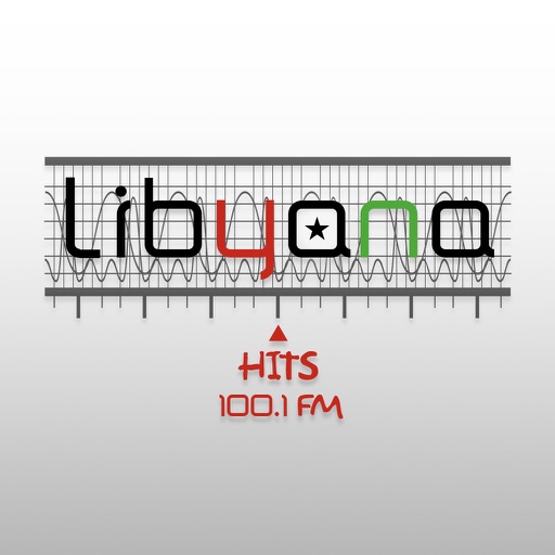 LibyanaHits-FM