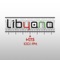 We believe in the abundance of musical talent in Libya, sadly it was oppressed for decades …its time to get heard