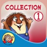 Get Little Critter Collection #1 for iOS, iPhone, iPad Aso Report