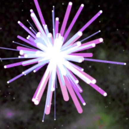 Spinne Читы