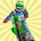Motocross motorcycle games awesome bike racing with fantastically crafted levels immediately on your cell