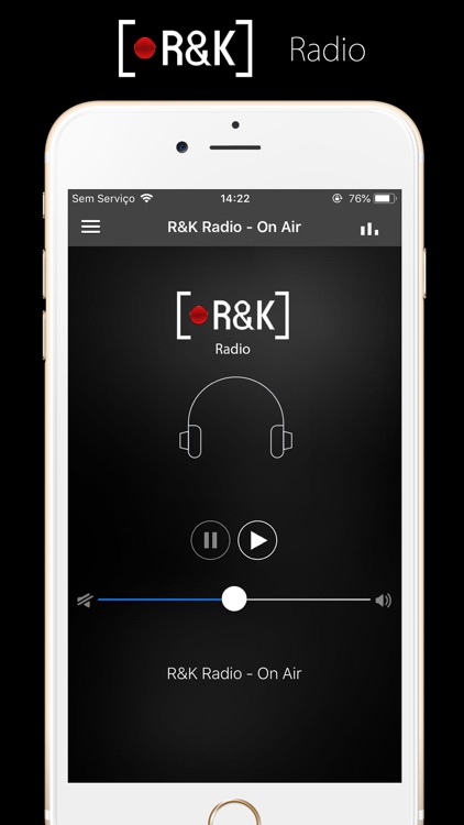R&K Radio