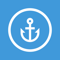 Ørsted Notice to Mariners