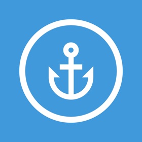 螢幕擷取畫面 (6) Ørsted Notice to Mariners