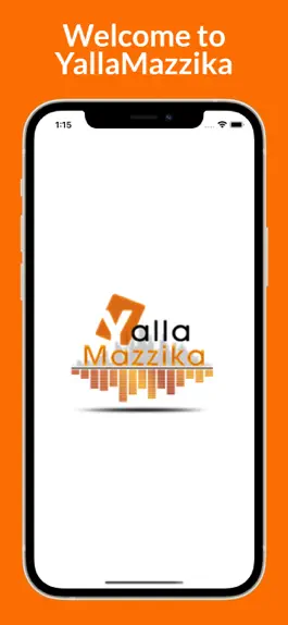 Game screenshot Yalla Mazzika FM mod apk