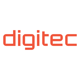 Digitec UATE