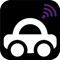 City Car es una empresa de alquiler de vehículos con una App para realizar reservas de viajes a cualquier hora con o sin conductor en cuestión de minutos