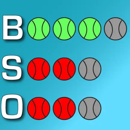 Ball Strike Clicker Baseball Cheats