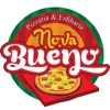 Nova Bueno Pizzaria