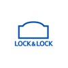 LocknLock VN