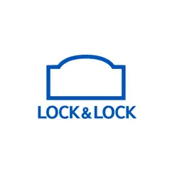 LocknLock VN